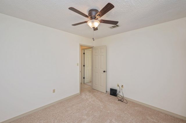 430 Northampton Circle, Fort Walton Beach, FL 32547
