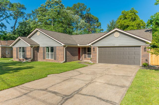 430 Northampton Circle, Fort Walton Beach, FL 32547