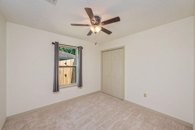 430 Northampton Circle, Fort Walton Beach, FL 32547