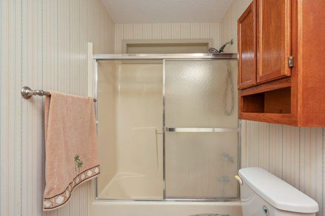 430 Northampton Circle, Fort Walton Beach, FL 32547