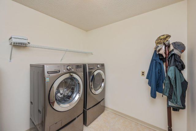 430 Northampton Circle, Fort Walton Beach, FL 32547