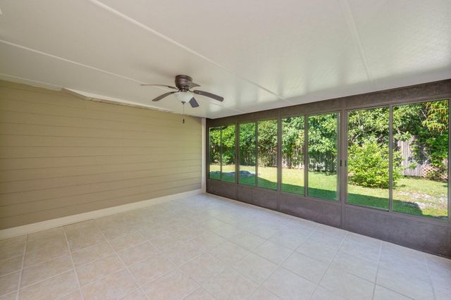 430 Northampton Circle, Fort Walton Beach, FL 32547
