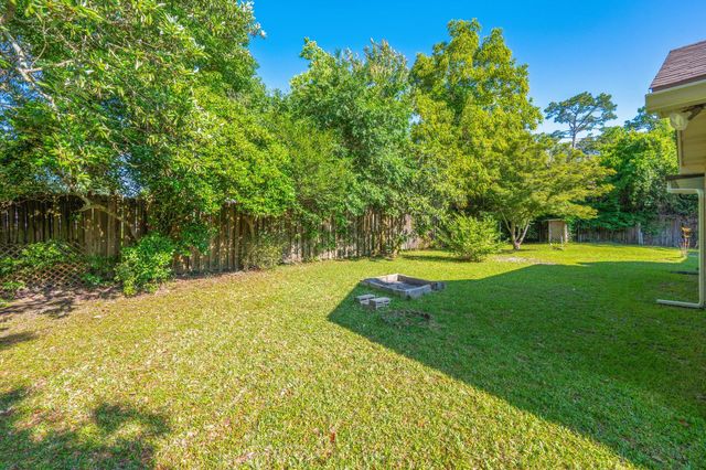 430 Northampton Circle, Fort Walton Beach, FL 32547