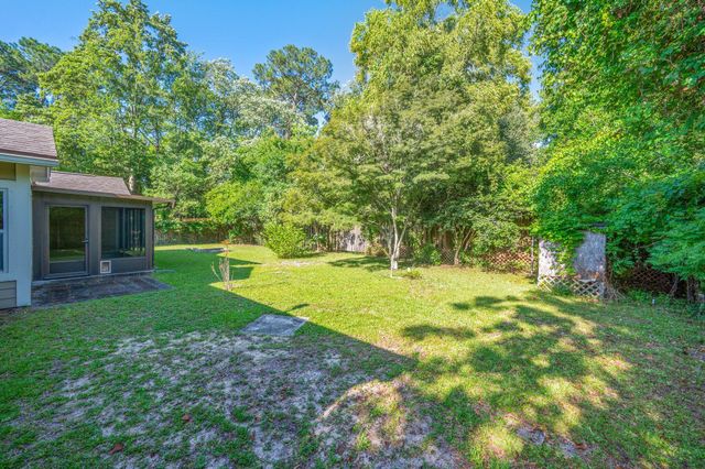 430 Northampton Circle, Fort Walton Beach, FL 32547