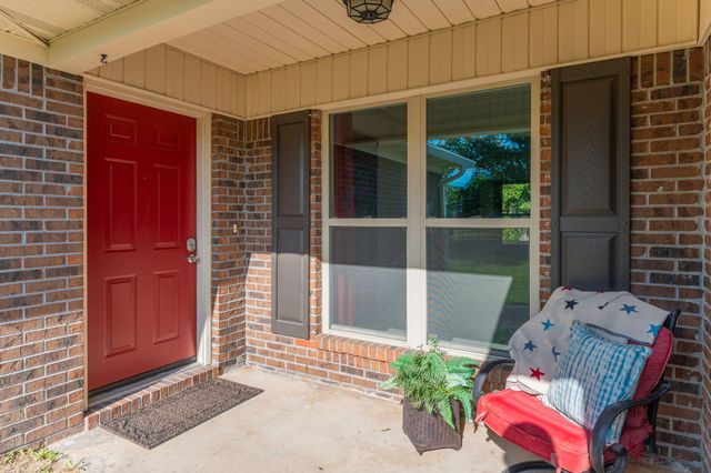 430 Northampton Circle, Fort Walton Beach, FL 32547