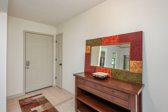 430 Northampton Circle, Fort Walton Beach, FL 32547
