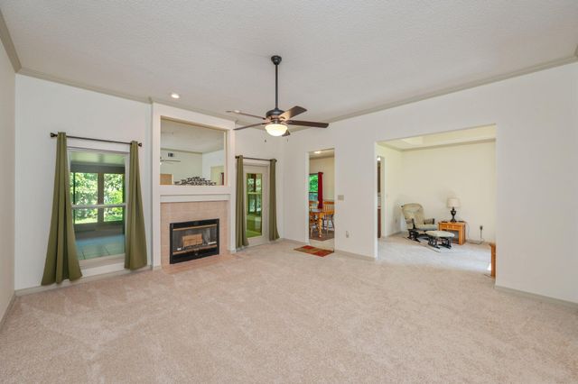 430 Northampton Circle, Fort Walton Beach, FL 32547