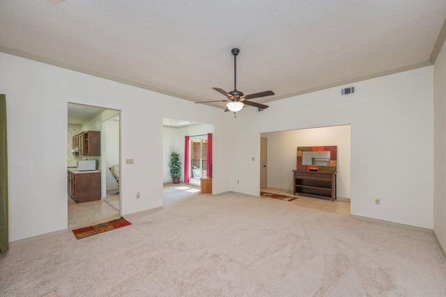 430 Northampton Circle, Fort Walton Beach, FL 32547