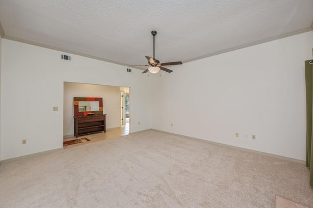430 Northampton Circle, Fort Walton Beach, FL 32547