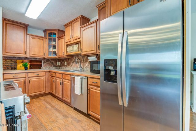 109 Boggs Circle, Long Beach, MS 39560