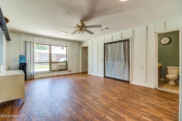 109 Boggs Circle, Long Beach, MS 39560