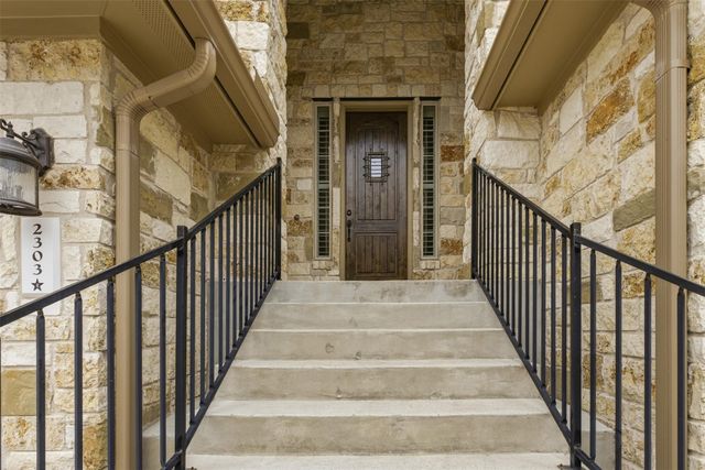 2930 Grand Oaks LOOP 2303, Cedar Park, TX 78613