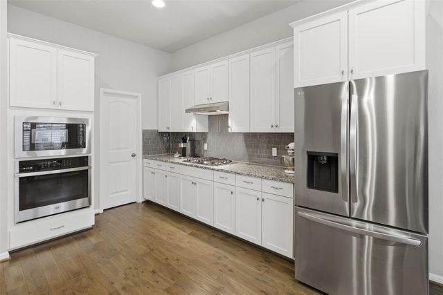 2930 Grand Oaks LOOP 2303, Cedar Park, TX 78613