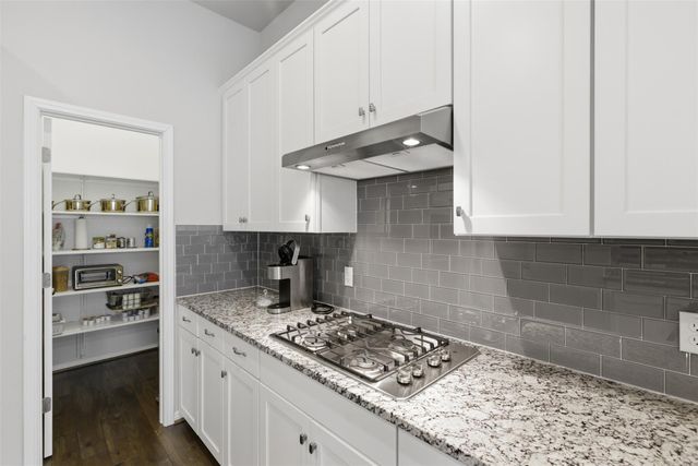 2930 Grand Oaks LOOP 2303, Cedar Park, TX 78613