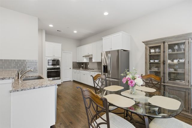 2930 Grand Oaks LOOP 2303, Cedar Park, TX 78613