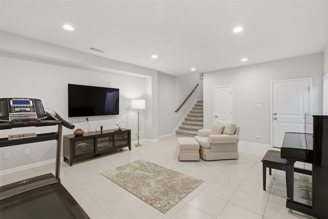 2930 Grand Oaks LOOP 2303, Cedar Park, TX 78613