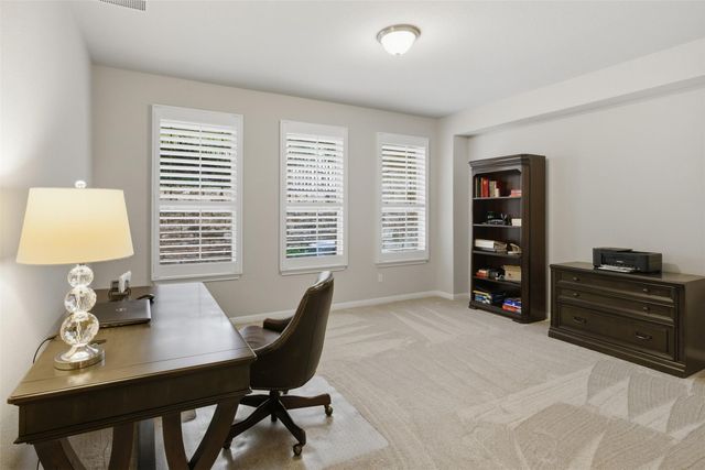 2930 Grand Oaks LOOP 2303, Cedar Park, TX 78613