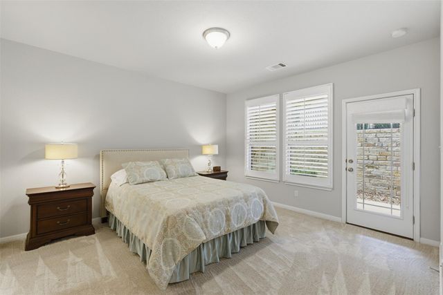 2930 Grand Oaks LOOP 2303, Cedar Park, TX 78613