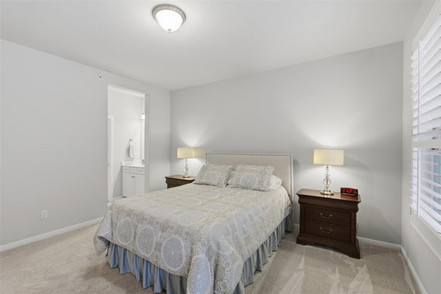 2930 Grand Oaks LOOP 2303, Cedar Park, TX 78613