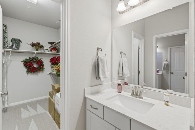 2930 Grand Oaks LOOP 2303, Cedar Park, TX 78613