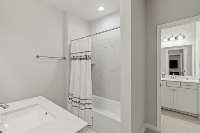 2930 Grand Oaks LOOP 2303, Cedar Park, TX 78613