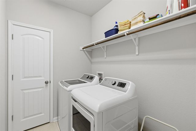 2930 Grand Oaks LOOP 2303, Cedar Park, TX 78613