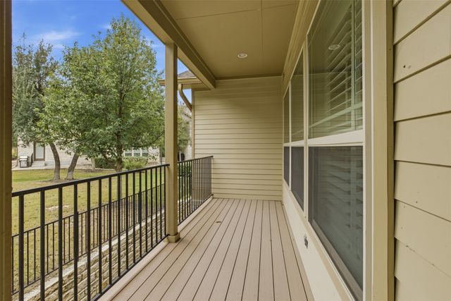 2930 Grand Oaks LOOP 2303, Cedar Park, TX 78613