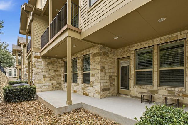 2930 Grand Oaks LOOP 2303, Cedar Park, TX 78613