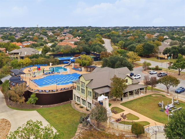 2930 Grand Oaks LOOP 2303, Cedar Park, TX 78613