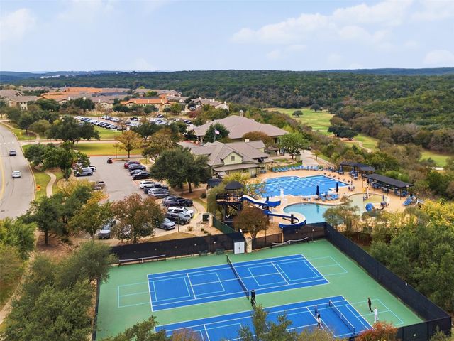 2930 Grand Oaks LOOP 2303, Cedar Park, TX 78613