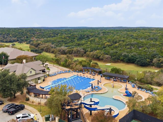 2930 Grand Oaks LOOP 2303, Cedar Park, TX 78613