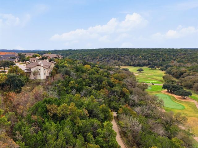 2930 Grand Oaks LOOP 2303, Cedar Park, TX 78613