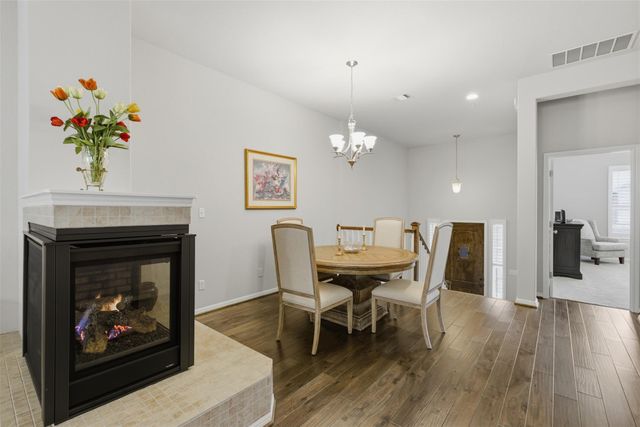 2930 Grand Oaks LOOP 2303, Cedar Park, TX 78613