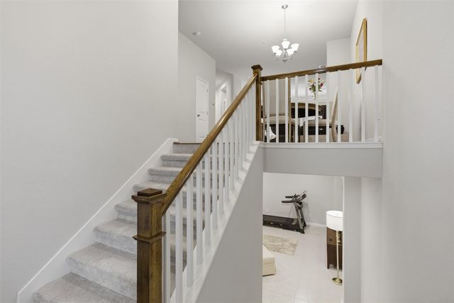 2930 Grand Oaks LOOP 2303, Cedar Park, TX 78613