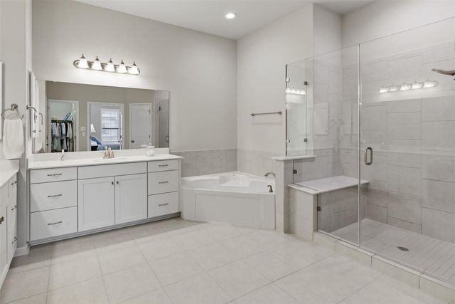 2930 Grand Oaks LOOP 2303, Cedar Park, TX 78613