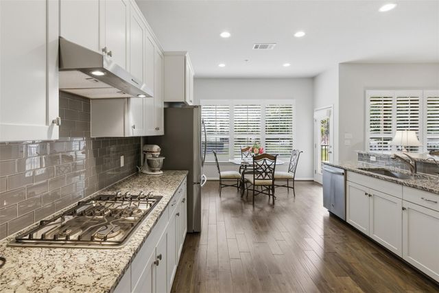 2930 Grand Oaks LOOP 2303, Cedar Park, TX 78613