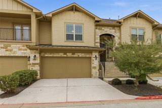 2930 Grand Oaks LOOP 2303, Cedar Park, TX 78613