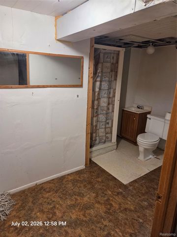 10952 Lesure, Sterling Heights, MI 48035