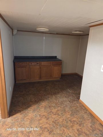 10952 Lesure, Sterling Heights, MI 48035