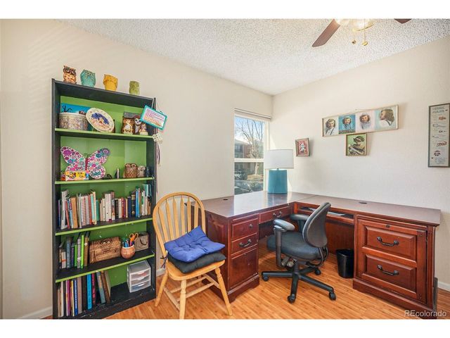 12151 Melody Dr 202, Westminster, CO 80234