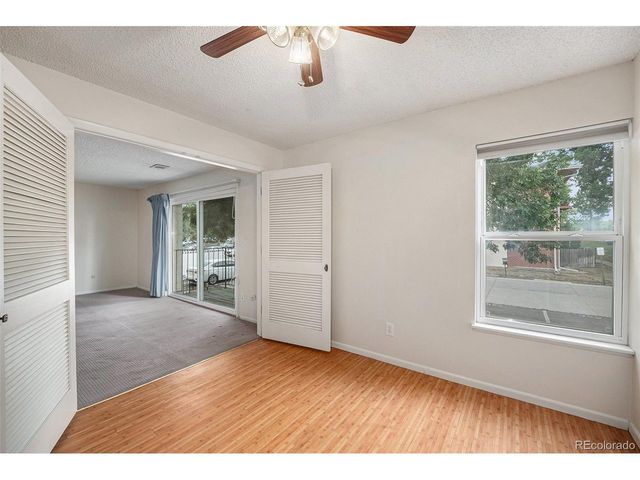 12151 Melody Dr 202, Westminster, CO 80234