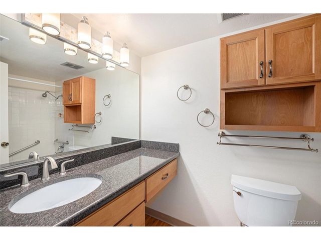 12151 Melody Dr 202, Westminster, CO 80234