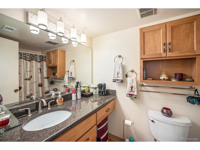 12151 Melody Dr 202, Westminster, CO 80234