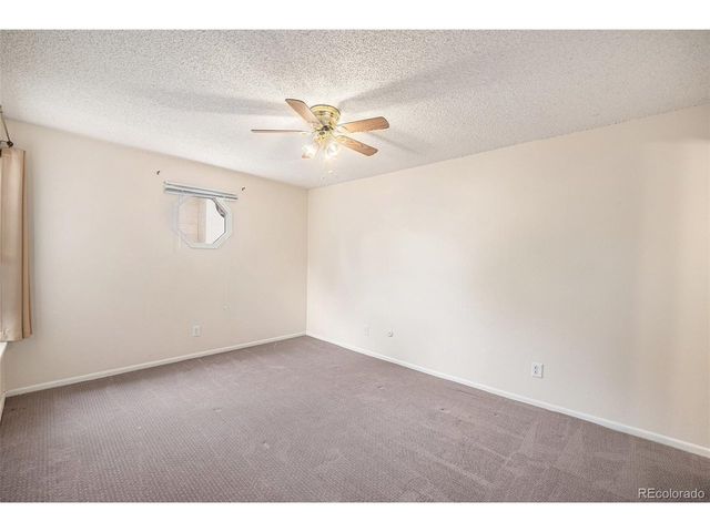 12151 Melody Dr 202, Westminster, CO 80234