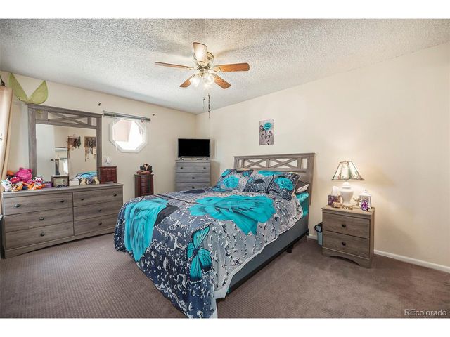 12151 Melody Dr 202, Westminster, CO 80234