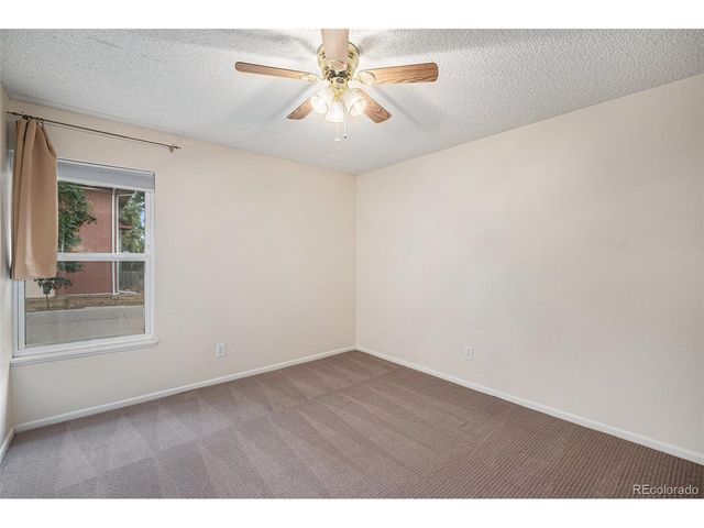 12151 Melody Dr 202, Westminster, CO 80234