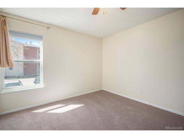 12151 Melody Dr 202, Westminster, CO 80234