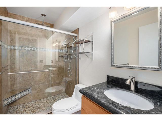 12151 Melody Dr 202, Westminster, CO 80234