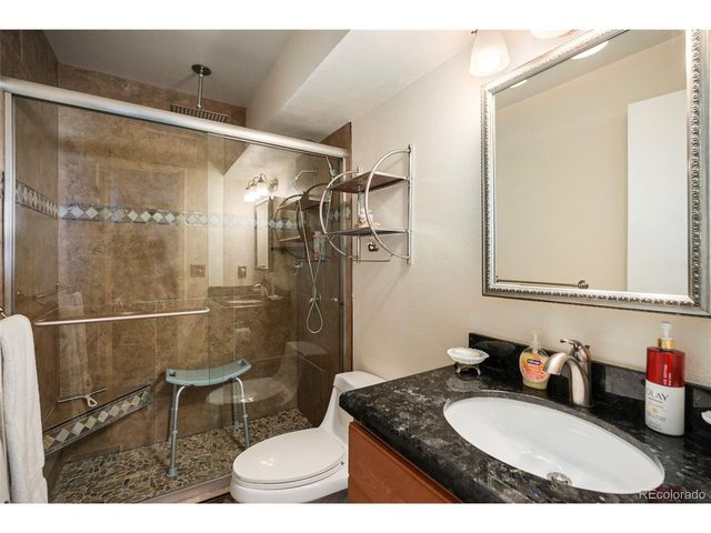 12151 Melody Dr 202, Westminster, CO 80234