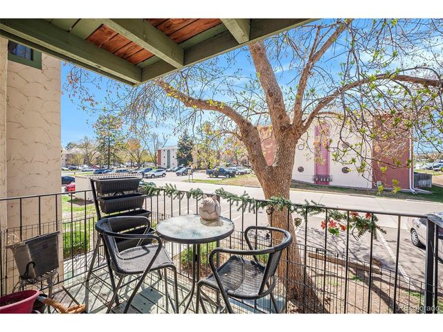 12151 Melody Dr 202, Westminster, CO 80234